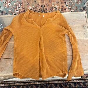 Target brand long sleeve